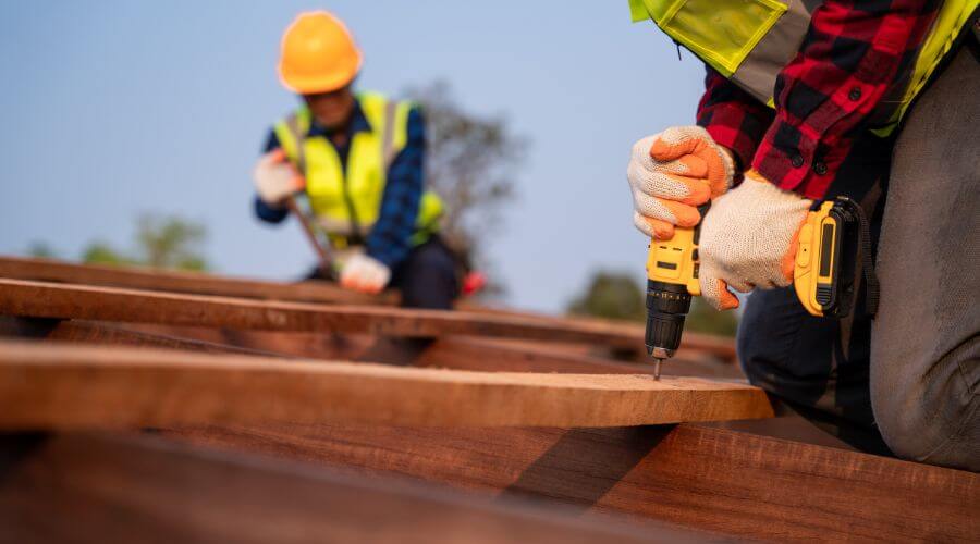 Professional Storm Sewer Service in Vesta, MN